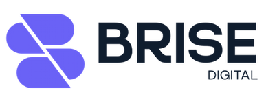 Brise Digital